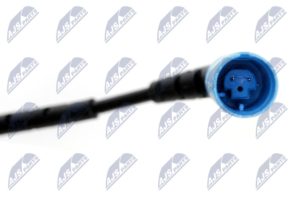 NTY HCA-BM-027 Sensor, Raddrehzahl