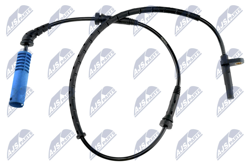 NTY HCA-BM-028 Sensor, Raddrehzahl