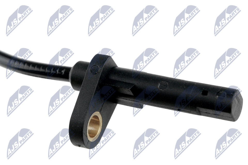 NTY HCA-BM-028 Sensor, wheel speed