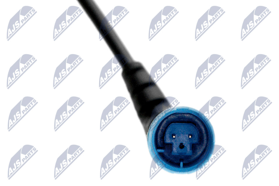 NTY HCA-BM-028 Sensor, wheel speed