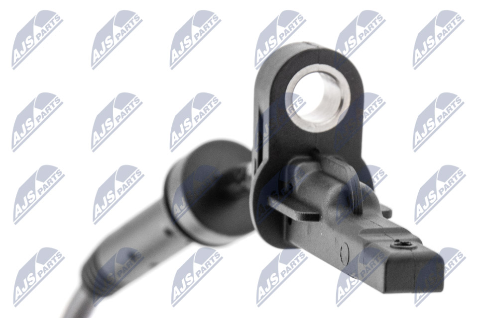 NTY HCA-BM-029 Sensor, Raddrehzahl