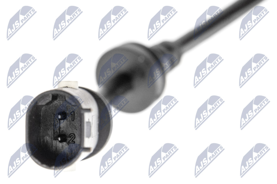 NTY HCA-BM-029 Sensor, Raddrehzahl