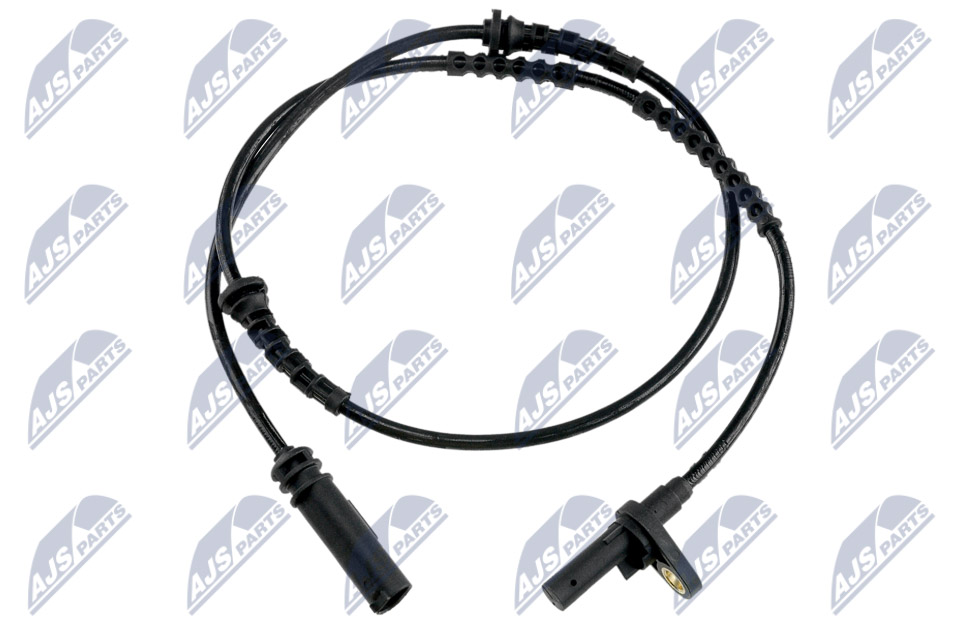 NTY HCA-BM-030 Sensor, Raddrehzahl
