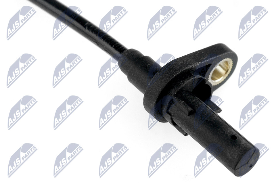 NTY HCA-BM-030 Sensor, Raddrehzahl
