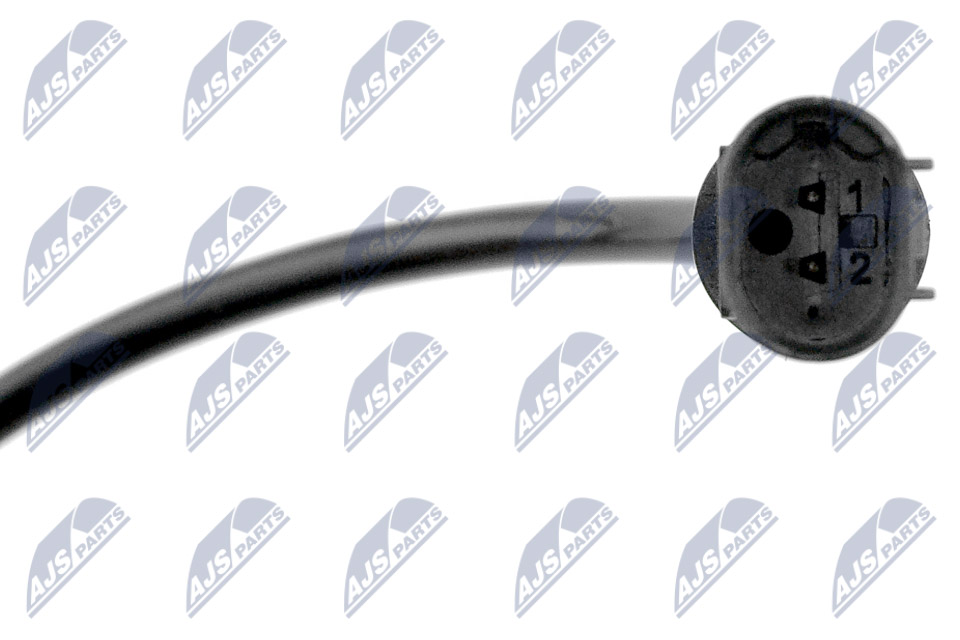 NTY HCA-BM-030 Sensor, Raddrehzahl