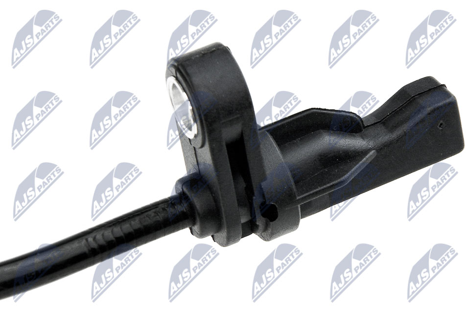 NTY HCA-BM-031 Sensor, Raddrehzahl