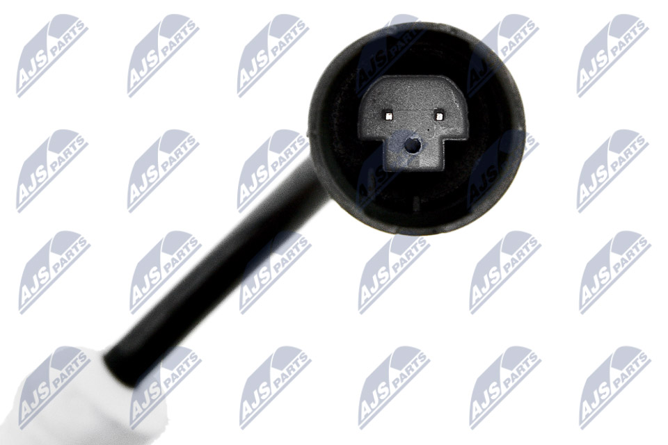 NTY HCA-BM-031 Sensor, Raddrehzahl
