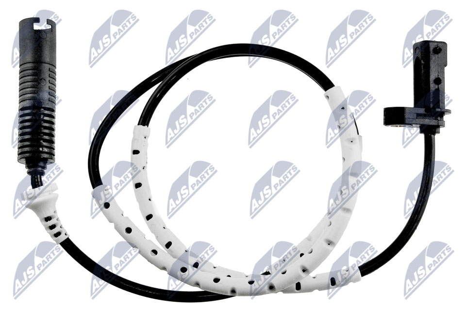 NTY HCA-BM-032 Sensor, Raddrehzahl