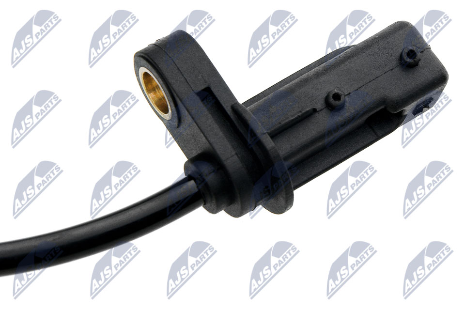 NTY HCA-BM-032 Sensor, Raddrehzahl