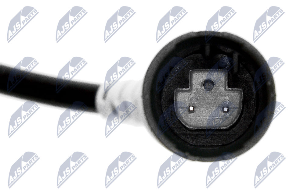 NTY HCA-BM-032 Sensor, Raddrehzahl