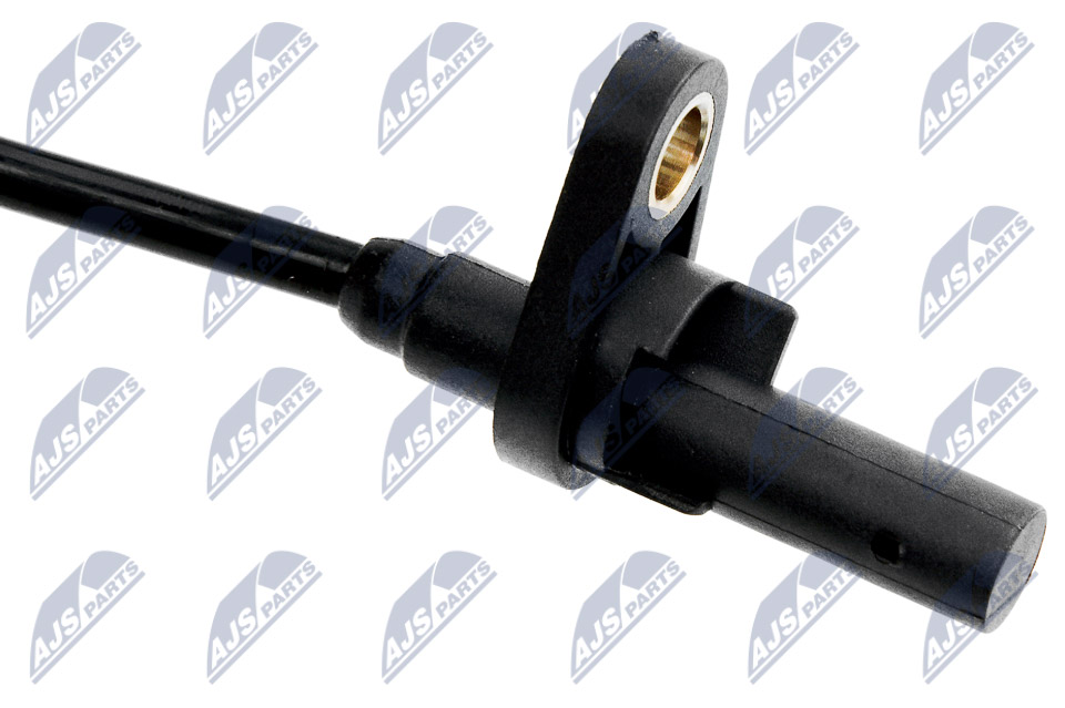 NTY HCA-BM-033 Sensor, Raddrehzahl
