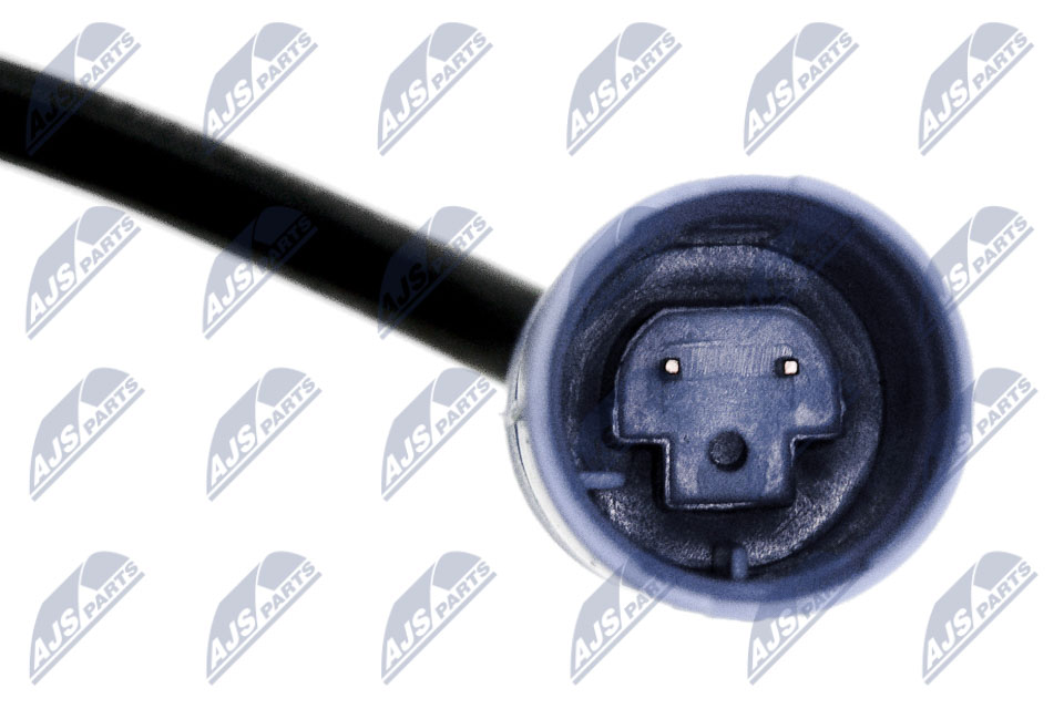 NTY HCA-BM-033 Sensor, Raddrehzahl