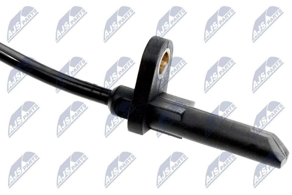 NTY HCA-BM-034 Sensor, Raddrehzahl
