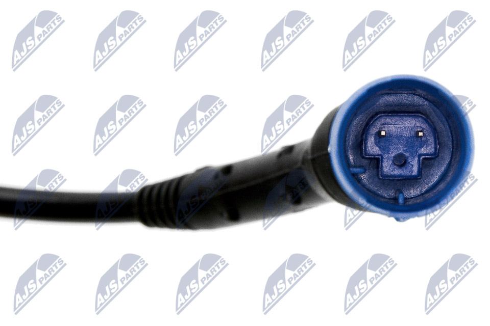 NTY HCA-BM-034 Sensor, Raddrehzahl