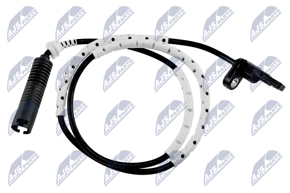 NTY HCA-BM-035 Sensor, Raddrehzahl