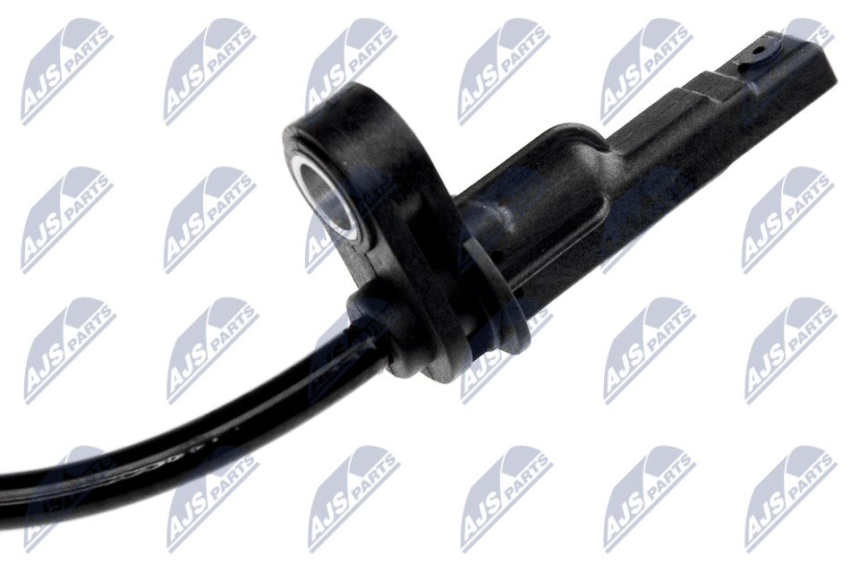 NTY HCA-BM-035 Sensor, Raddrehzahl