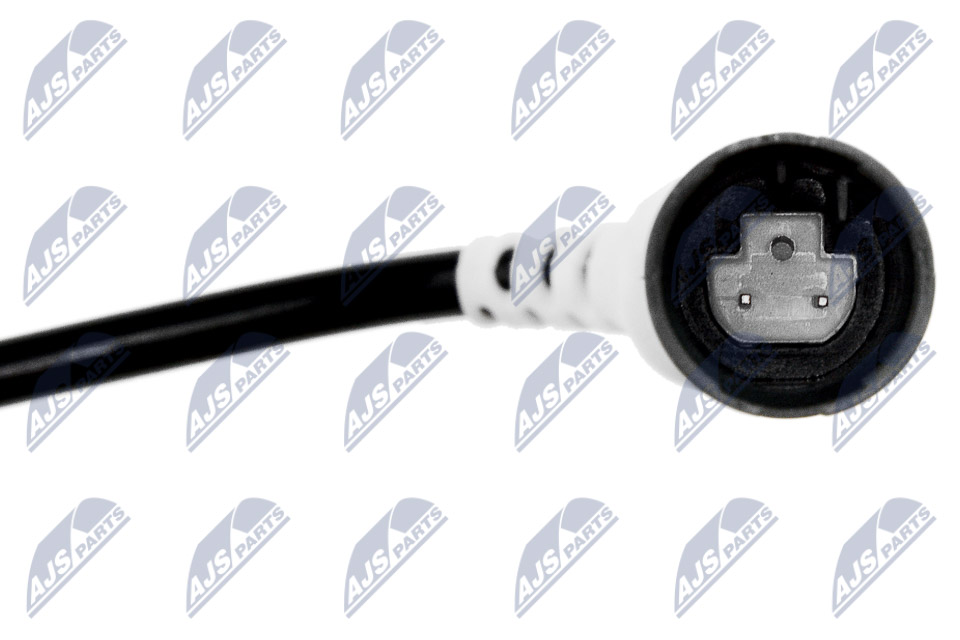 NTY HCA-BM-035 Sensor, Raddrehzahl