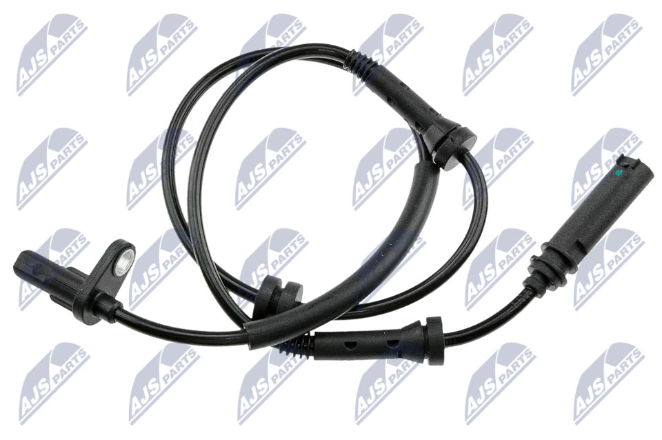 NTY HCA-BM-036 Sensor, Raddrehzahl