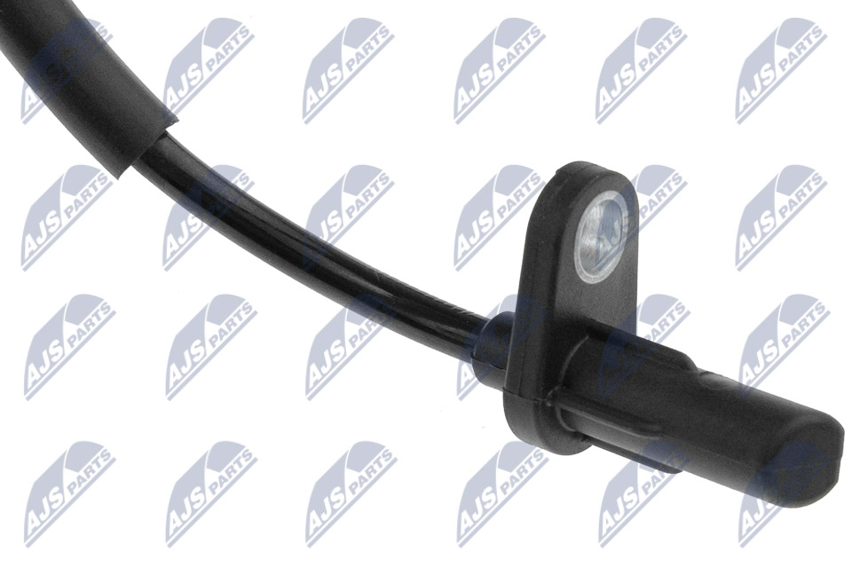 NTY HCA-BM-036 Sensor, Raddrehzahl