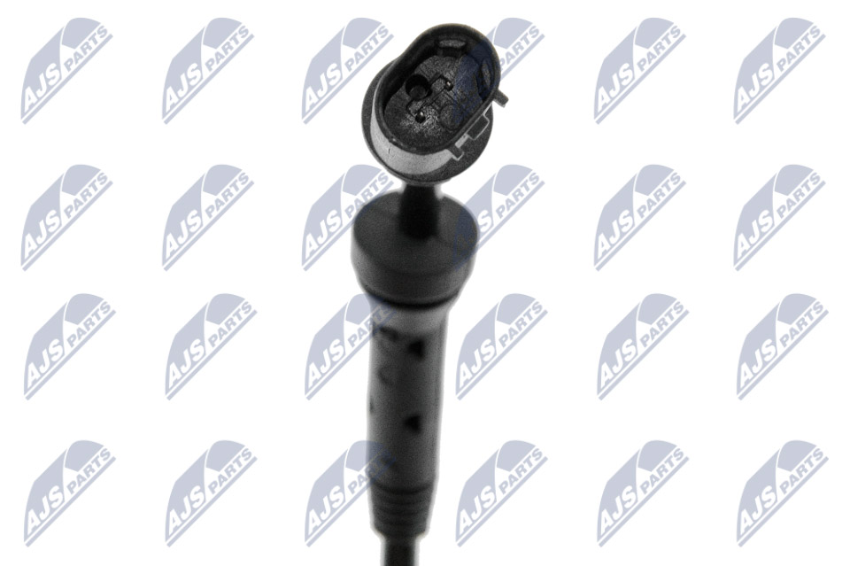 NTY HCA-BM-036 Sensor, Raddrehzahl