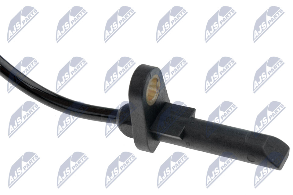 NTY HCA-BM-037 Sensor, Raddrehzahl