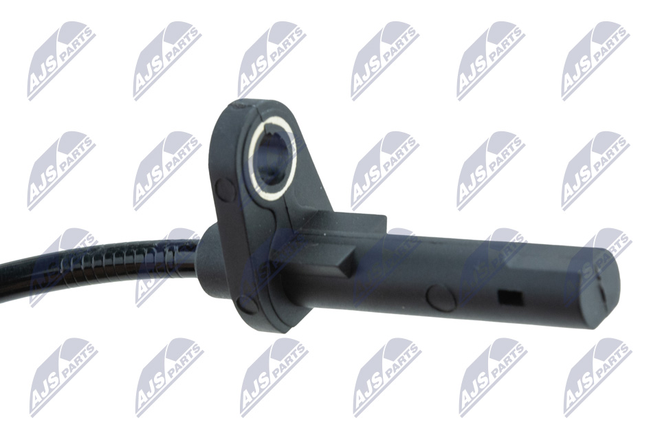 NTY HCA-BM-038 Sensor, Raddrehzahl