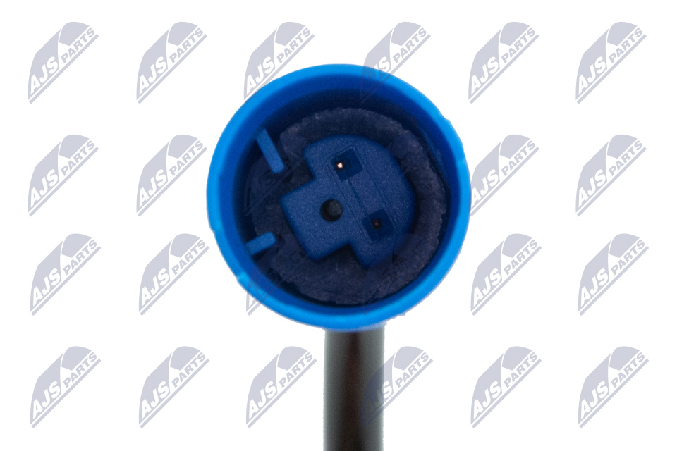 NTY HCA-BM-038 Sensor, Raddrehzahl