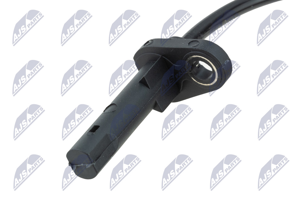 NTY HCA-BM-039 Sensor, Raddrehzahl
