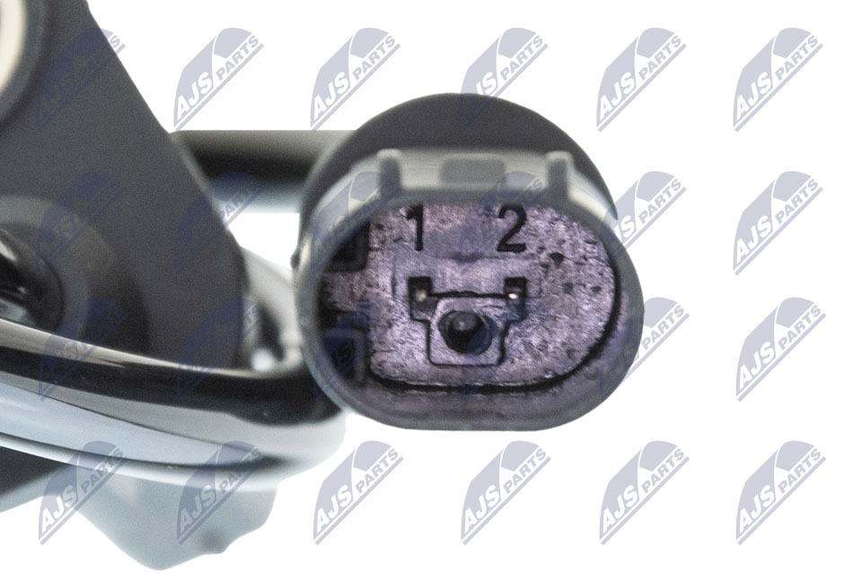 NTY HCA-BM-039 Sensor, Raddrehzahl