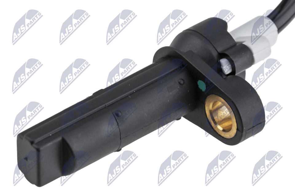 NTY HCA-BM-040 Sensor, Raddrehzahl