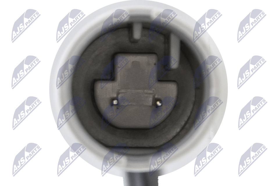 NTY HCA-BM-040 Sensor, Raddrehzahl