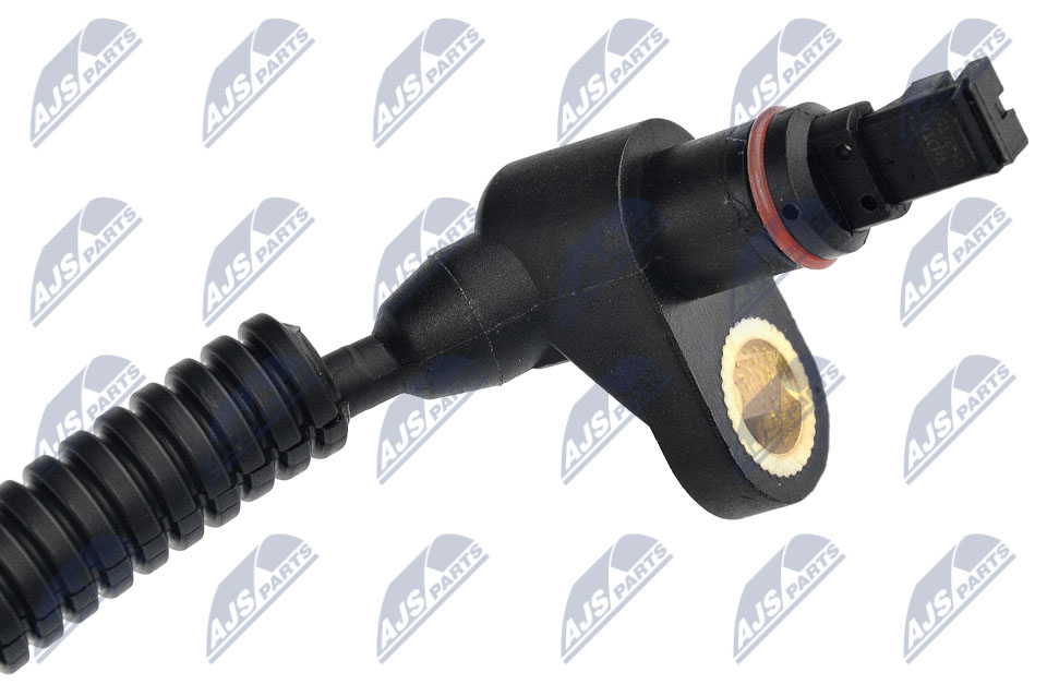 NTY HCA-CH-001 Sensor, Raddrehzahl
