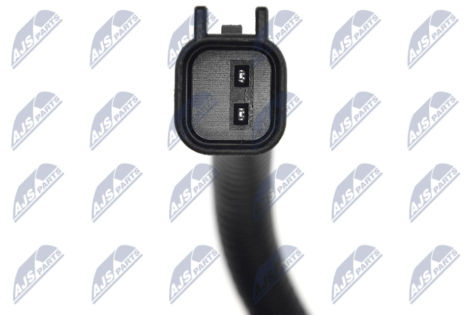 NTY HCA-CH-001 Sensor, Raddrehzahl
