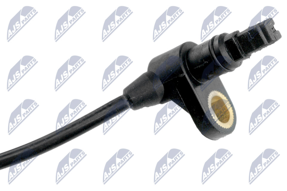 NTY HCA-CH-002 Sensor, Raddrehzahl