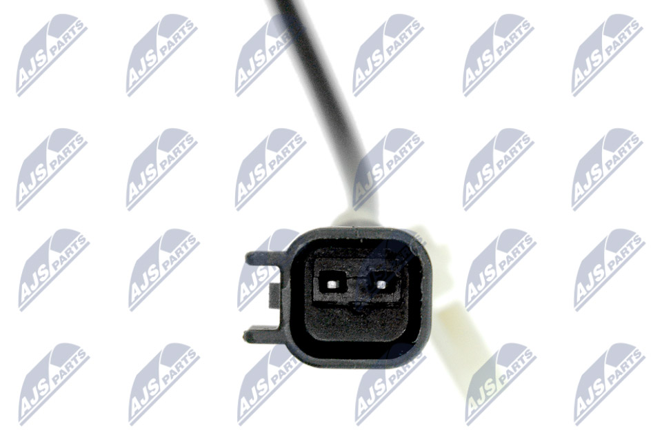 NTY HCA-CH-002 Sensor, Raddrehzahl