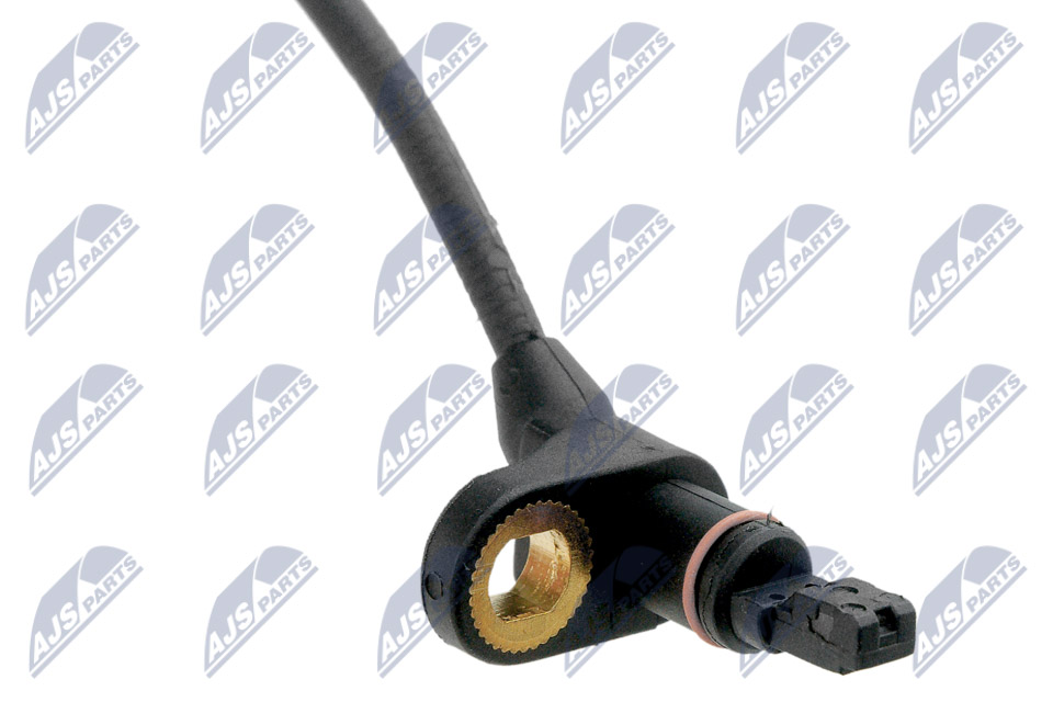 NTY HCA-CH-003 Sensor, Raddrehzahl