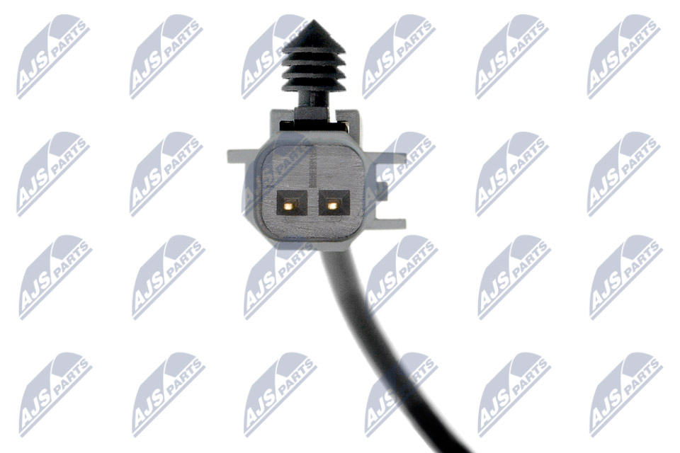 NTY HCA-CH-003 Sensor, Raddrehzahl