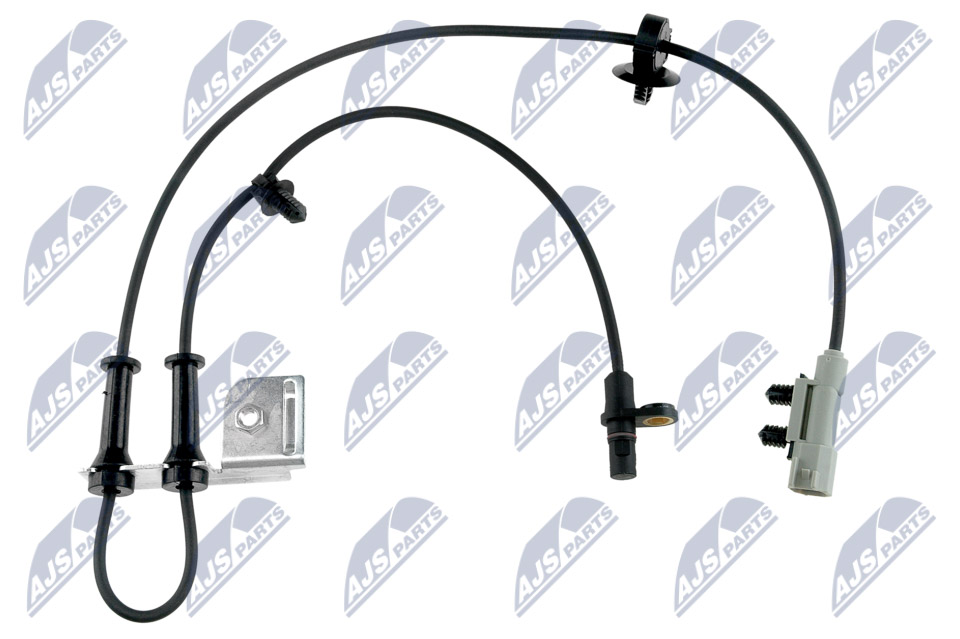 NTY HCA-CH-004 Sensor, Raddrehzahl