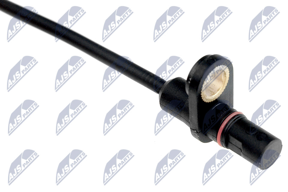 NTY HCA-CH-004 Sensor, Raddrehzahl