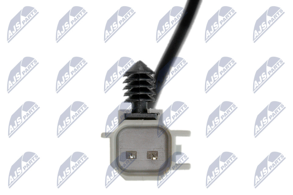 NTY HCA-CH-004 Sensor, Raddrehzahl