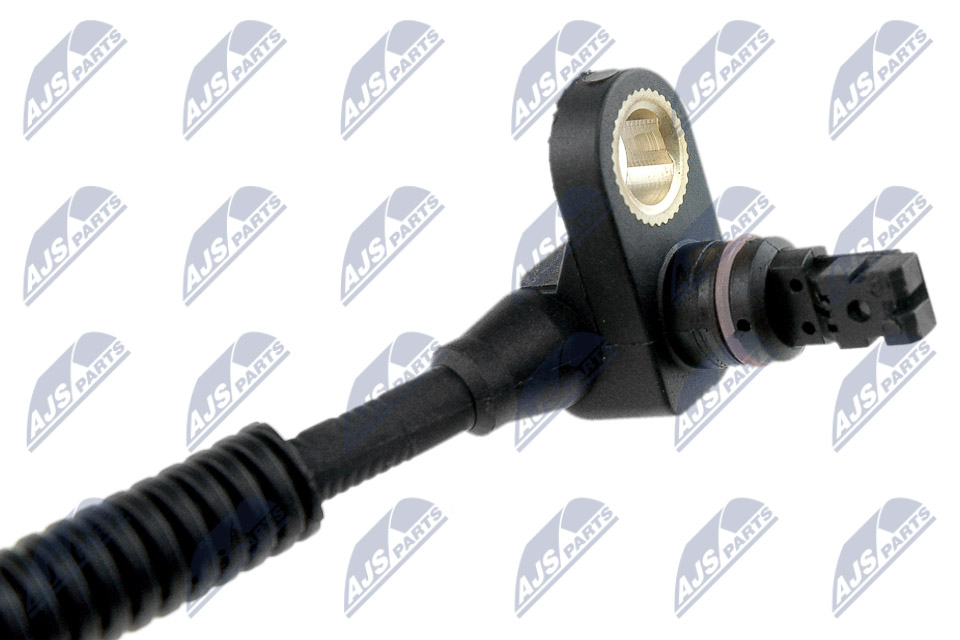 NTY HCA-CH-005 Sensor, Raddrehzahl