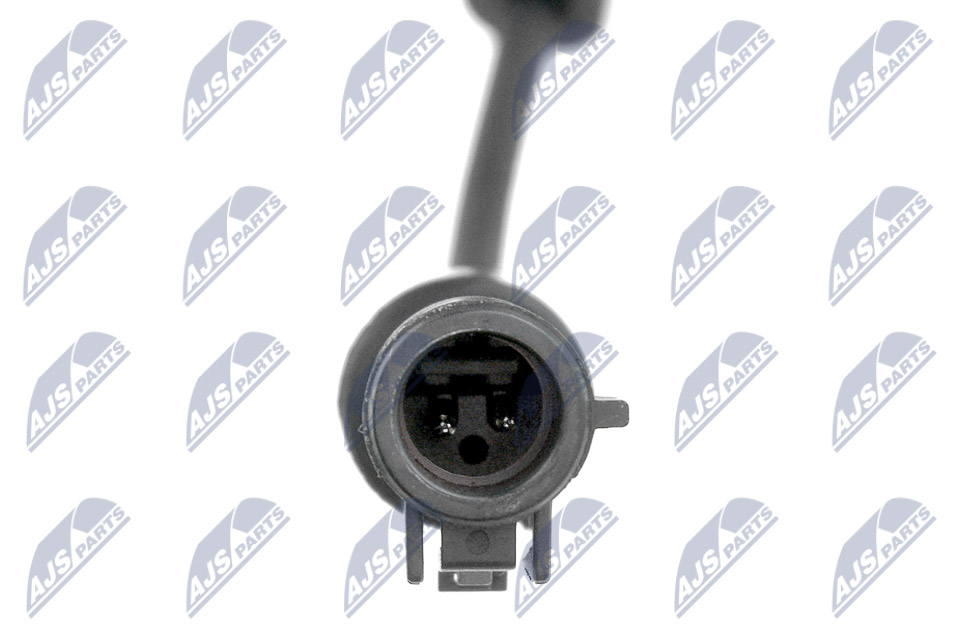 NTY HCA-CH-005 Sensor, Raddrehzahl
