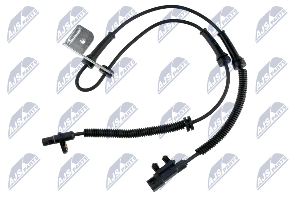 NTY HCA-CH-006 Sensor, Raddrehzahl