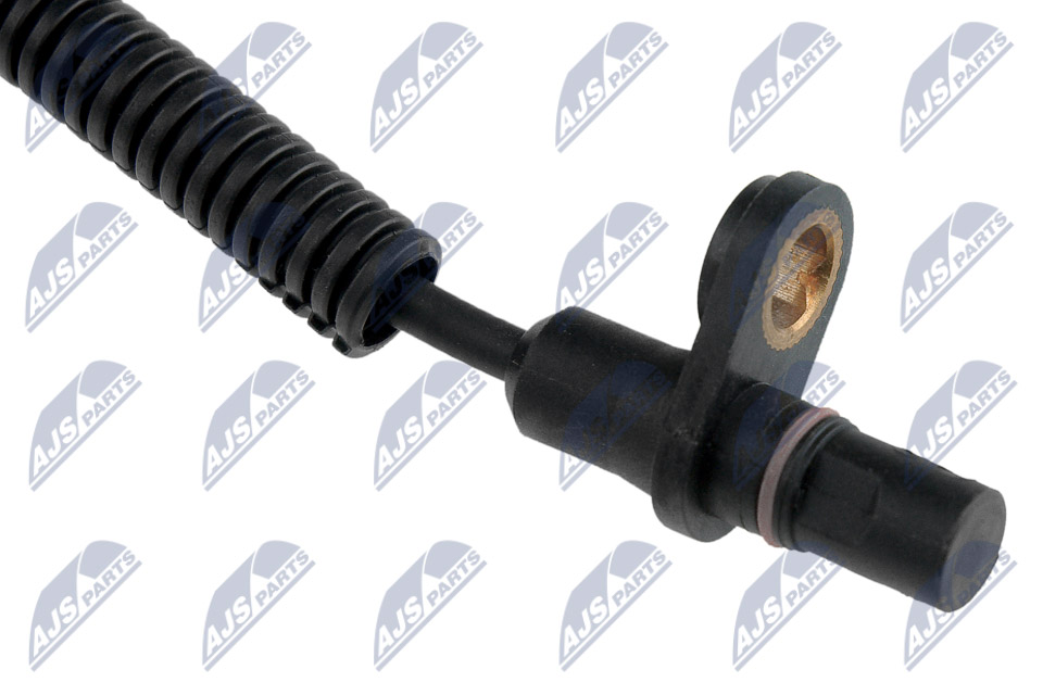 NTY HCA-CH-006 Sensor, Raddrehzahl