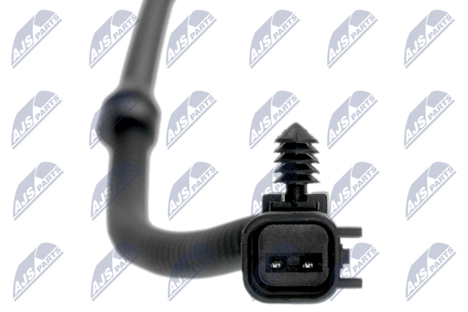 NTY HCA-CH-006 Sensor, Raddrehzahl