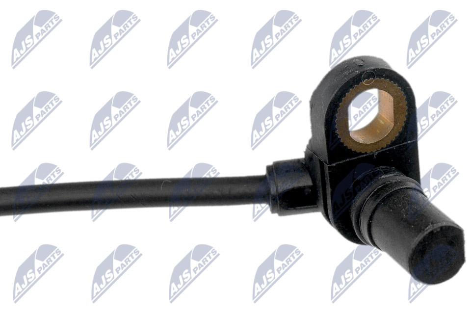 NTY HCA-CH-007 Sensor, Raddrehzahl