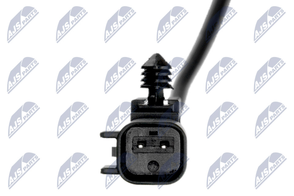 NTY HCA-CH-007 Sensor, Raddrehzahl