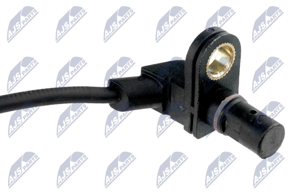 NTY HCA-CH-008 Sensor, Raddrehzahl