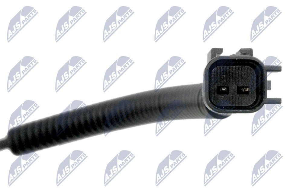 NTY HCA-CH-008 Sensor, Raddrehzahl