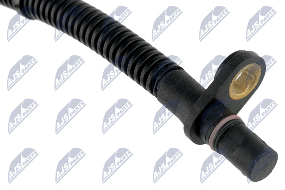 NTY HCA-CH-009 Sensor, Raddrehzahl